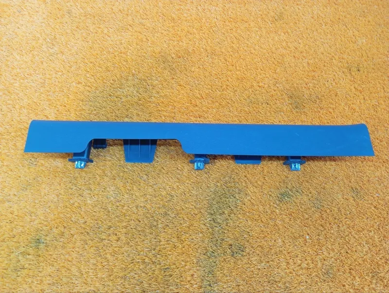 Накладка порога