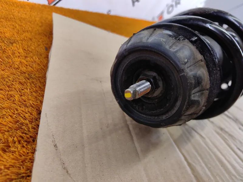 Амортизатор