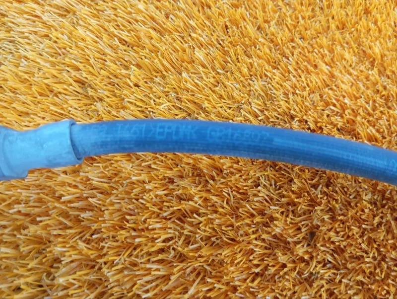 Шланг тормозной