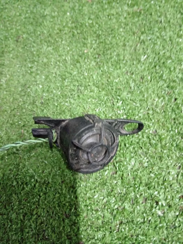 Динамик высокочастотный