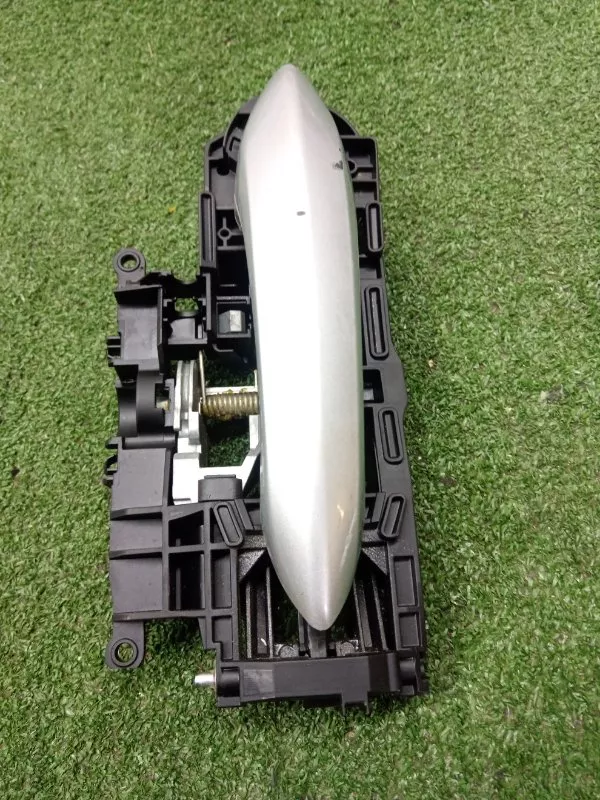 Ручка двери наружняя