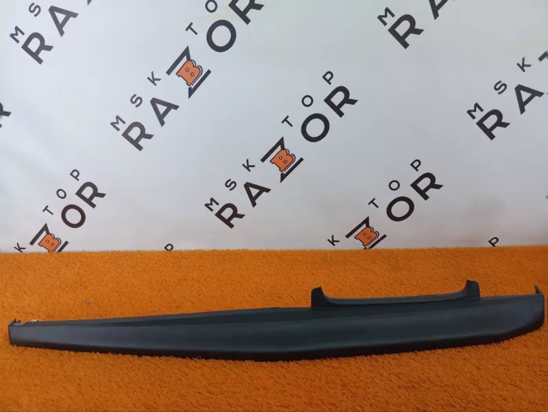 Накладка на торпедо Changan CS55 Plus 2024 5306141AW10 JL473ZQ7