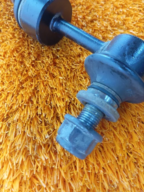 Стойка стабилизатора