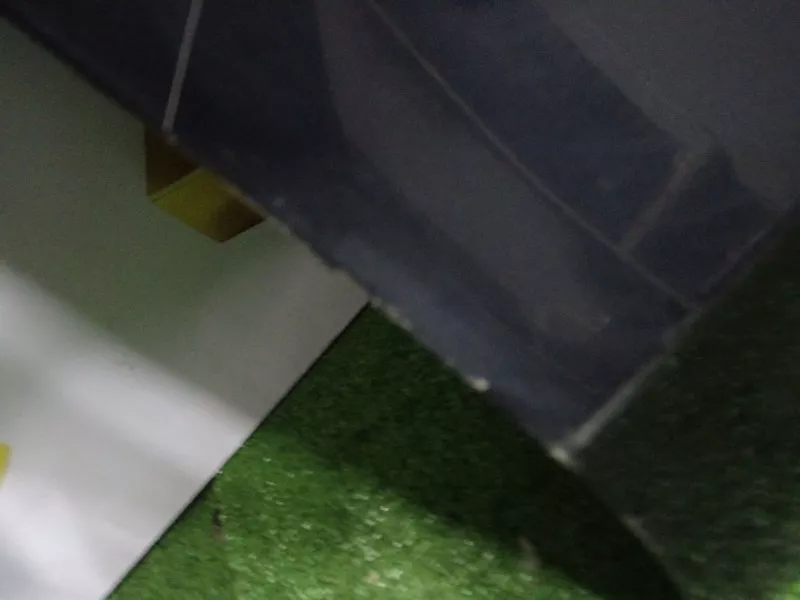 Дверь Audi A4 2009 8K0831052J B8, передняя правая