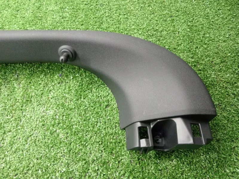 Обшивка багажника Changan UNI-V 2023 6302141DE01 JL473ZQ7, правая