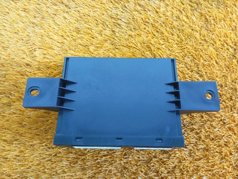 Блок управления двери