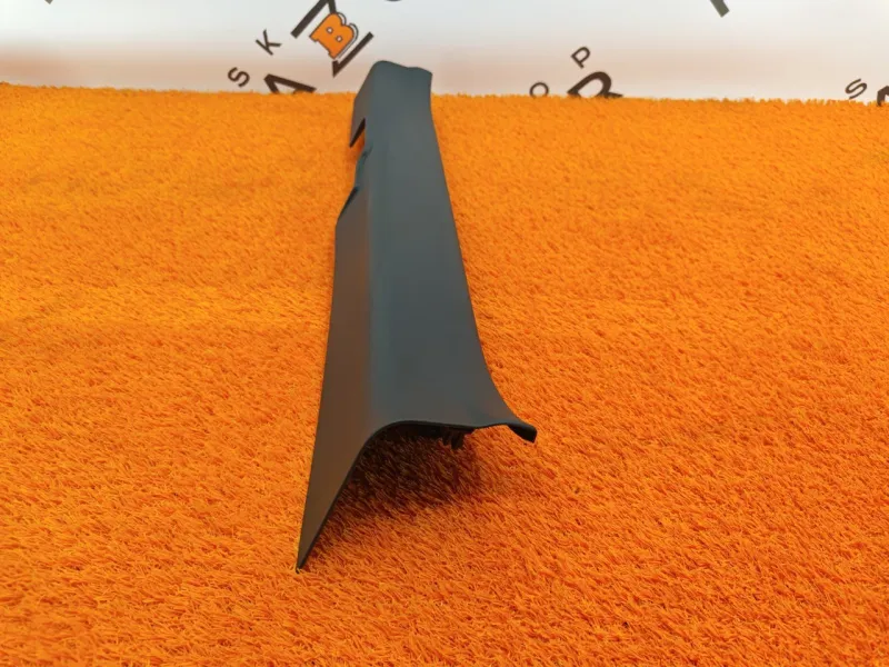 Накладка порога