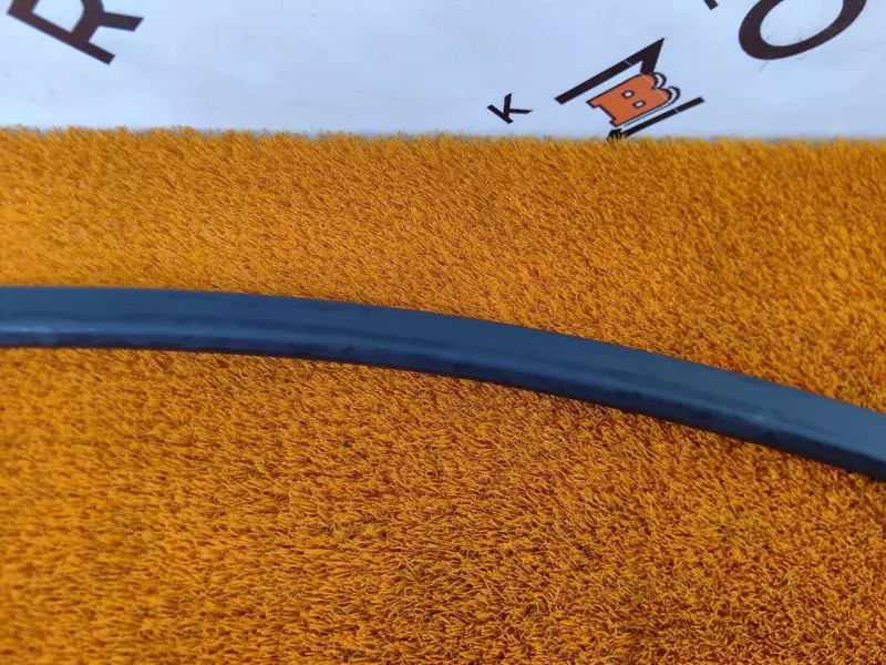 Накладка двери