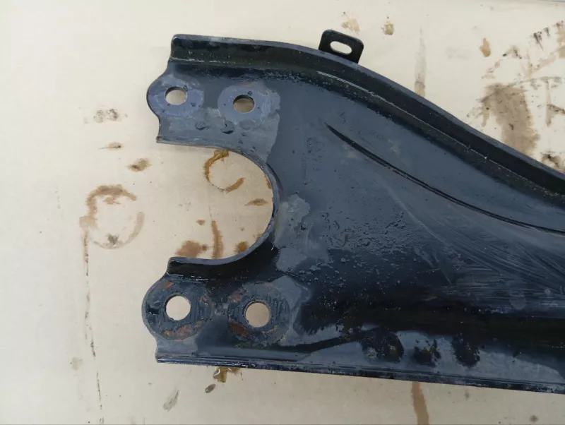 Рычаг подвески