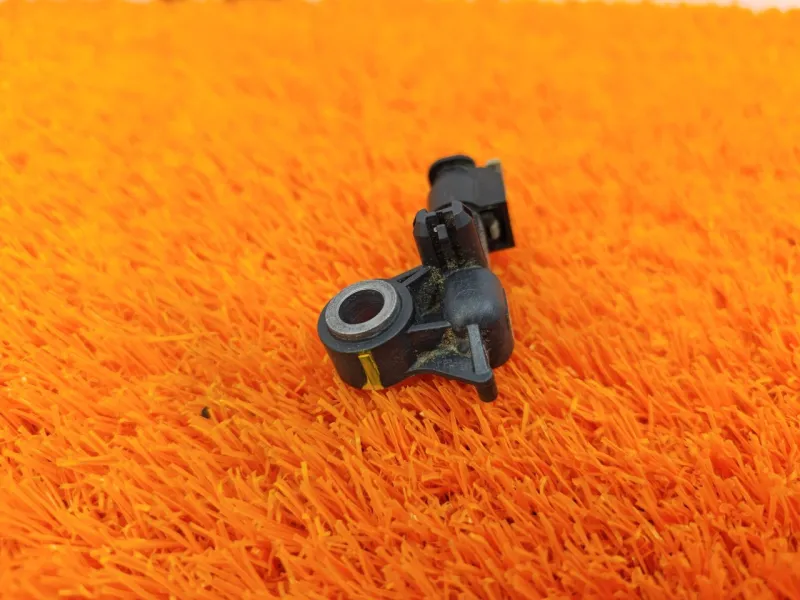 Датчик удара