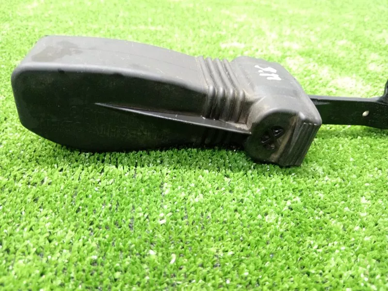 Ограничитель двери