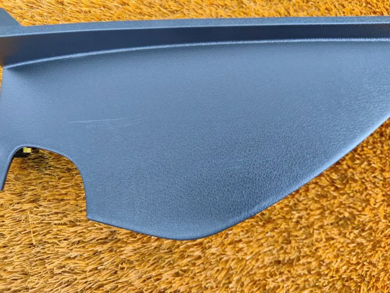 Накладка торпедо