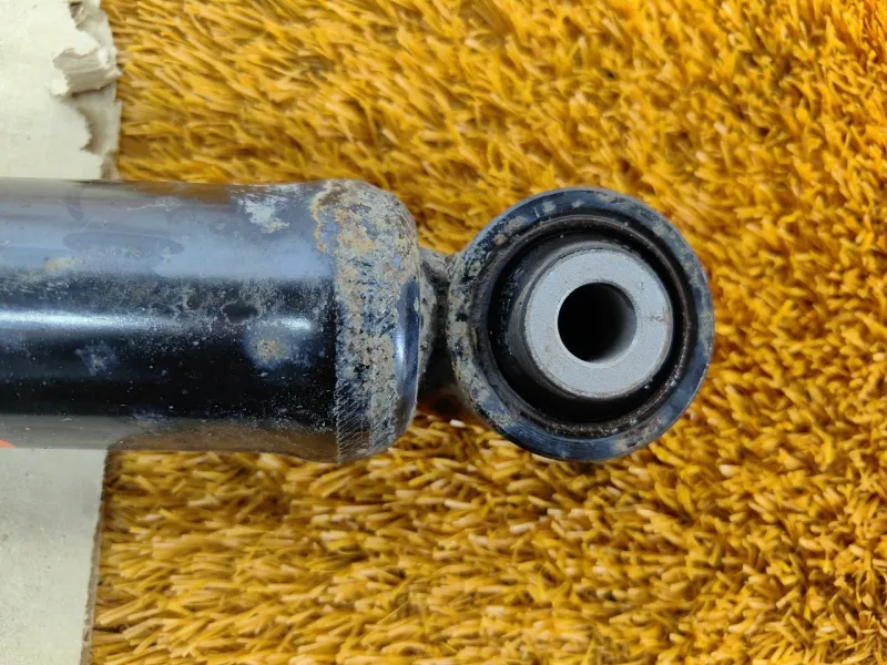 Амортизатор