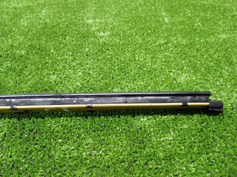 Плафон подсветки багажника Audi A5 2019 8W9947409 2 CYR