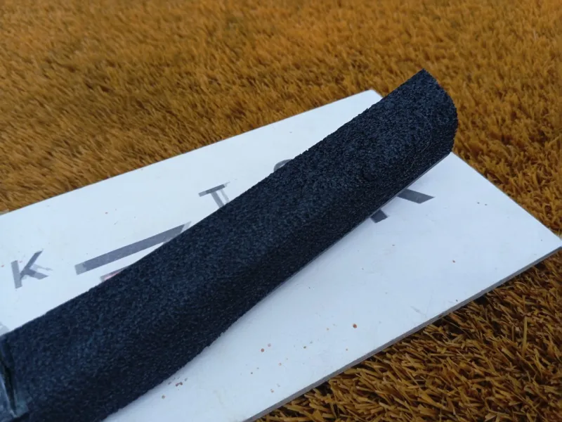 Молдинг двери