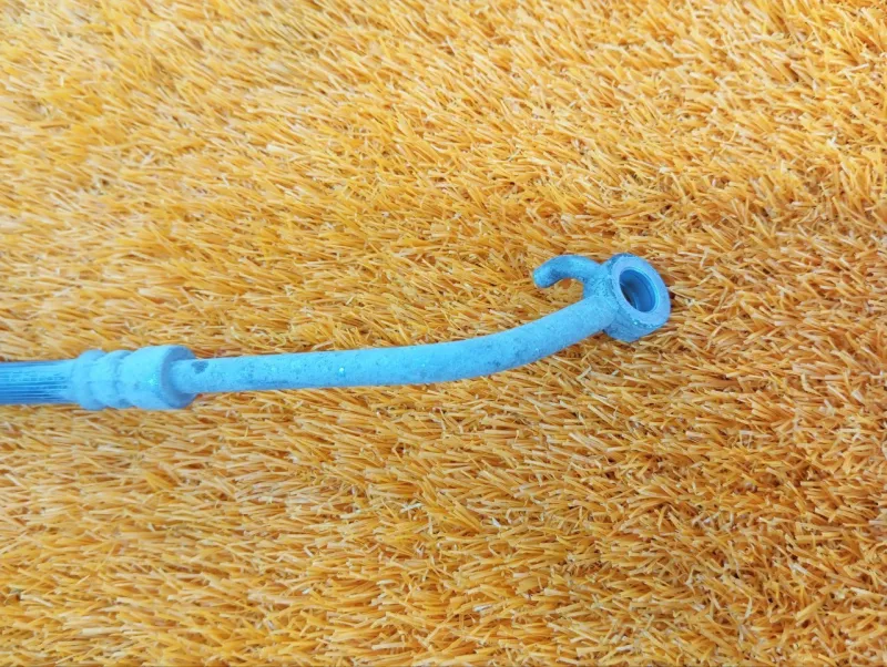 Шланг тормозной