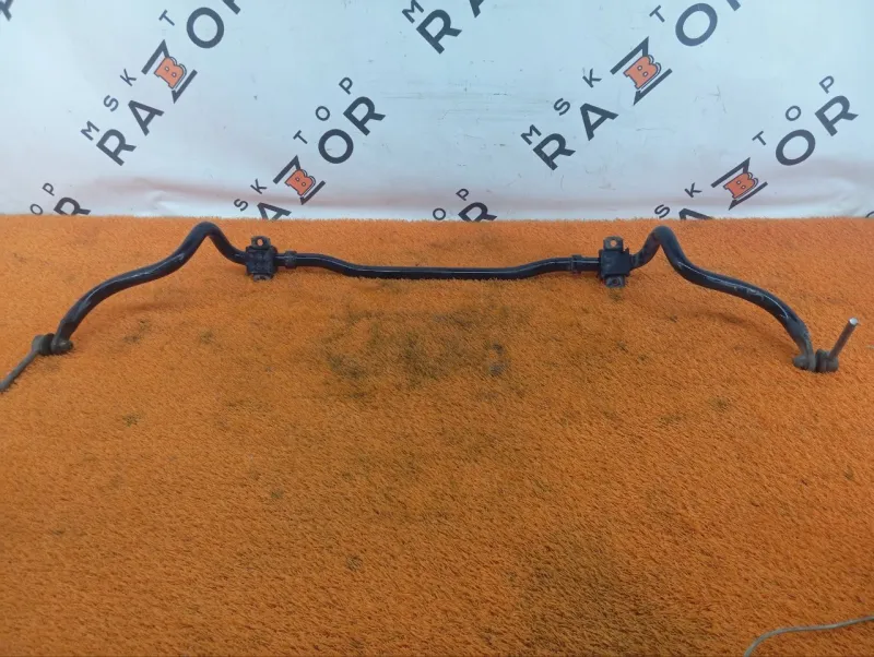 Стабилизатор