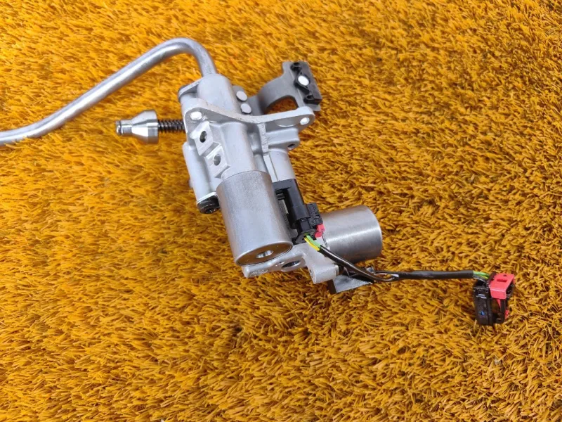 Соленоид АКПП