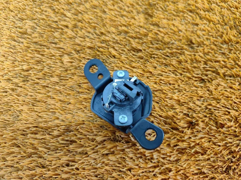 Динамик высокочастотный