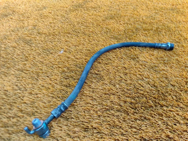 Шланг тормозной