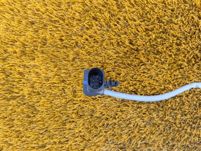 Датчик кислородный