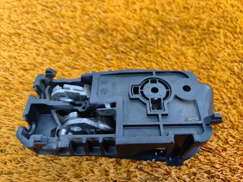 Ручка двери внутренняя