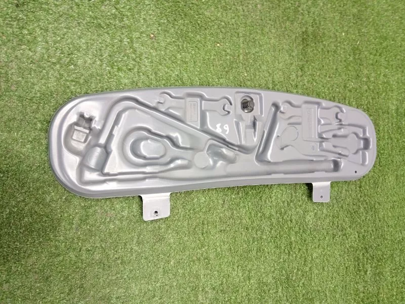 Ящик для инструментов