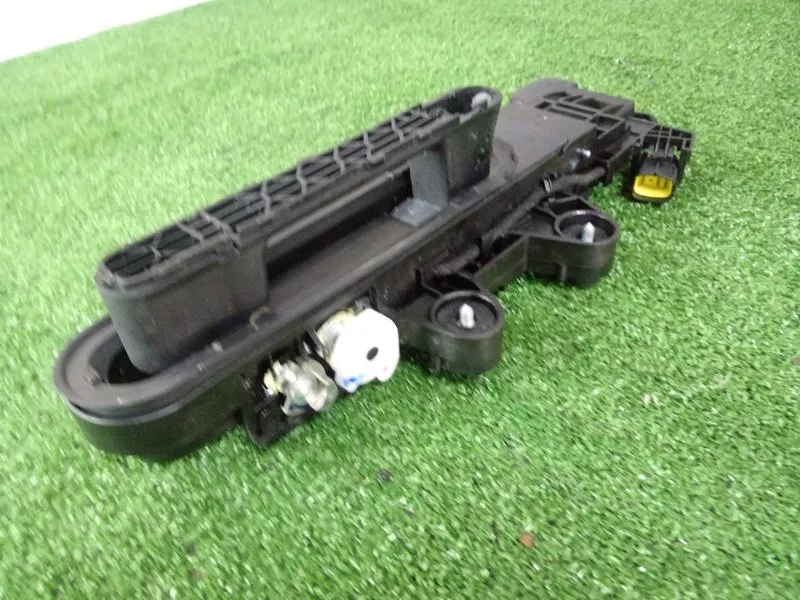 Ручка двери наружняя