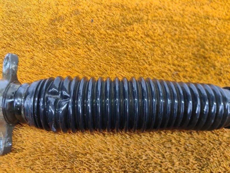 Амортизатор