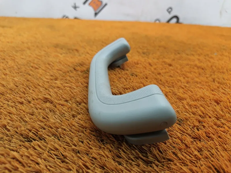 Ручка потолка