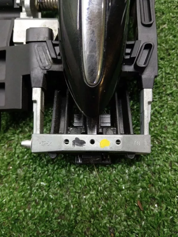 Ручка двери наружняя