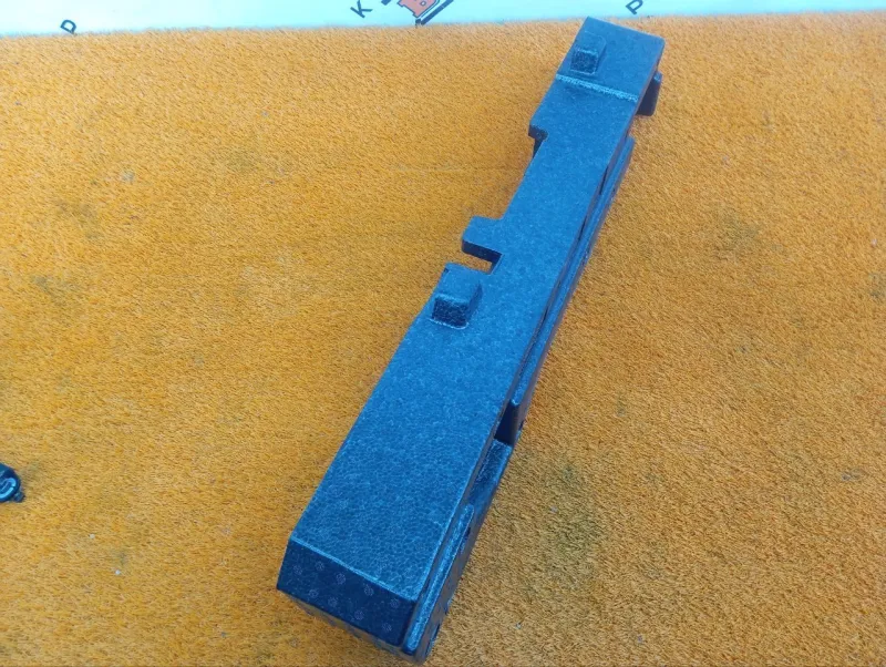 Ящик для инструментов