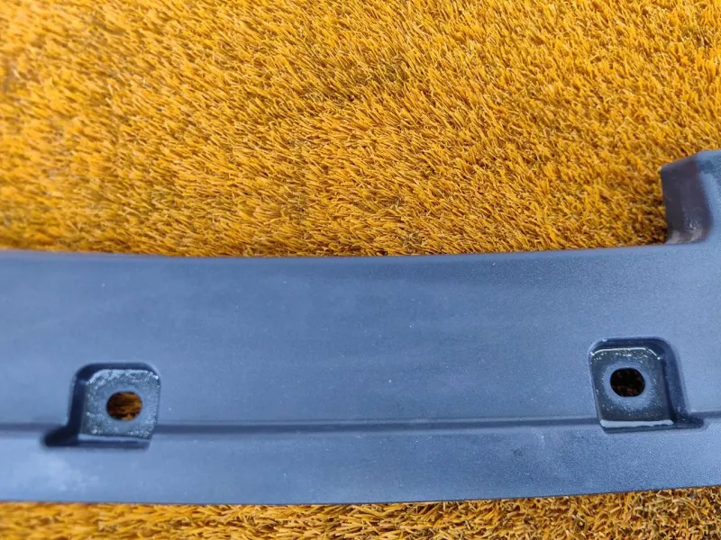 Пыльник крыла