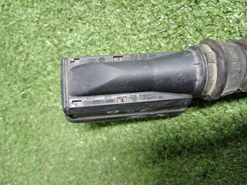 Проводка двери