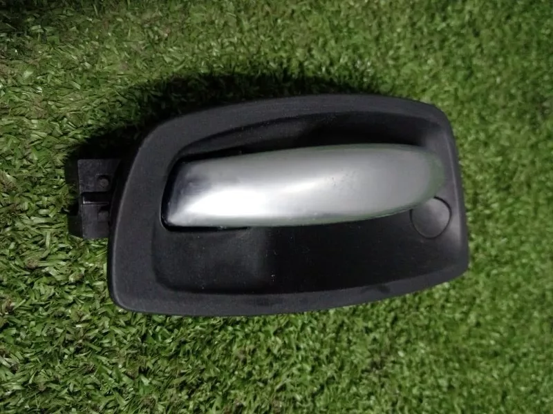 Ручка двери внутренняя