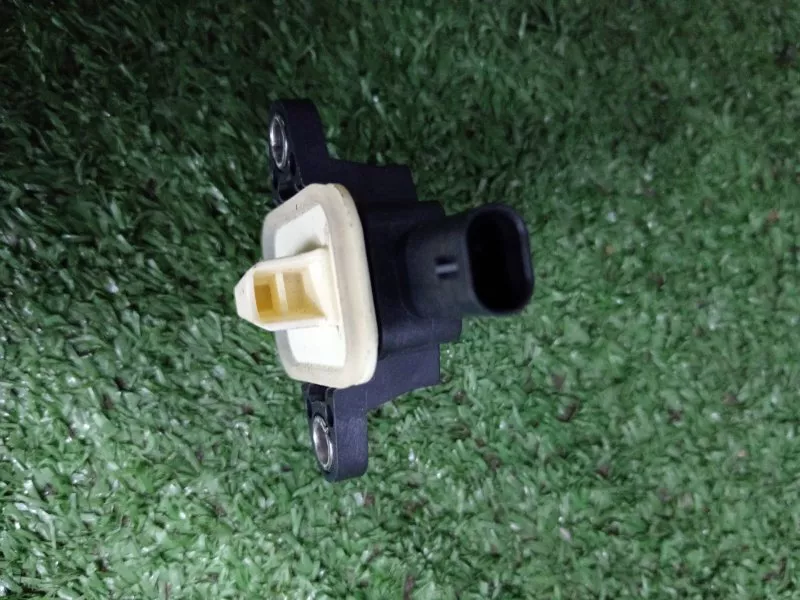 Датчик подушки безопасности