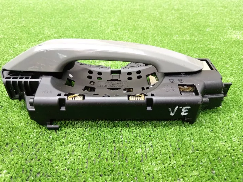 Ручка двери наружняя