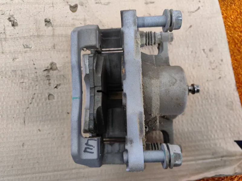 Суппорт тормозной