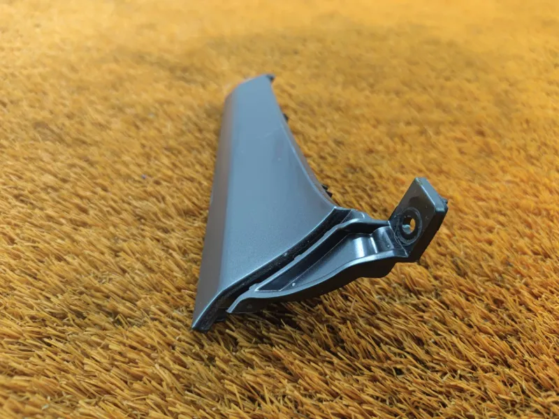 Накладка торпедо