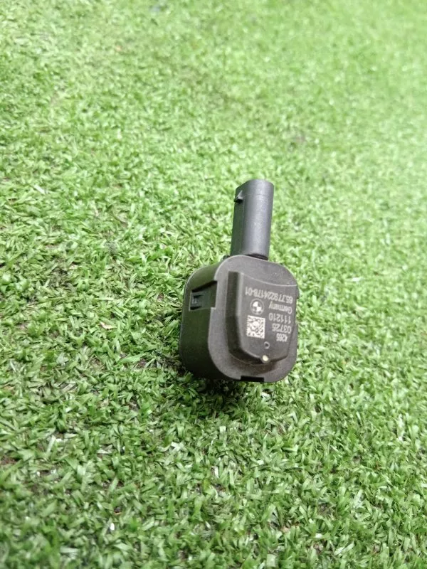 Датчик AIR BAG