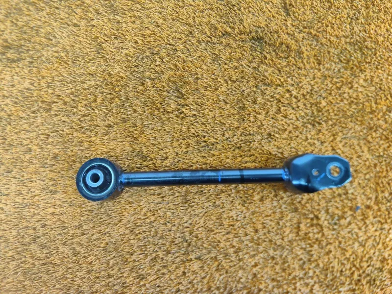 Рычаг подвески