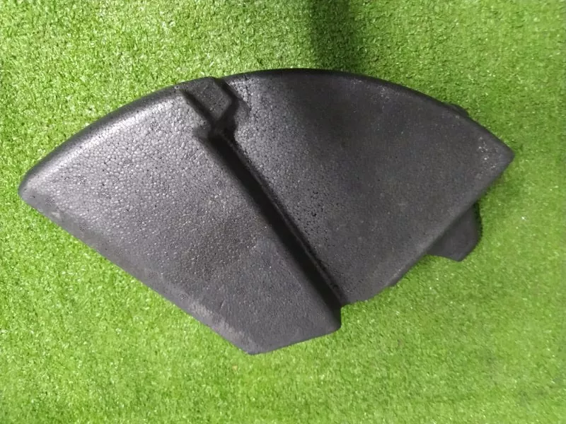 Усилитель двери