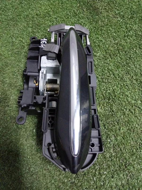 Ручка двери наружняя