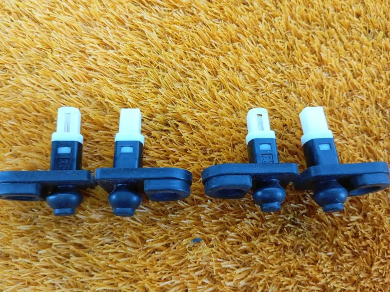 Датчик открытия двери