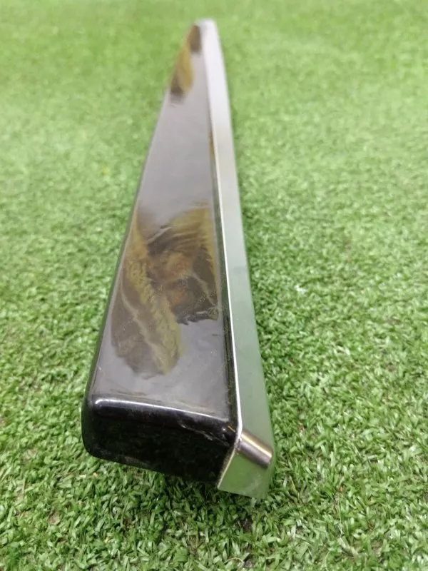 Накладка двери