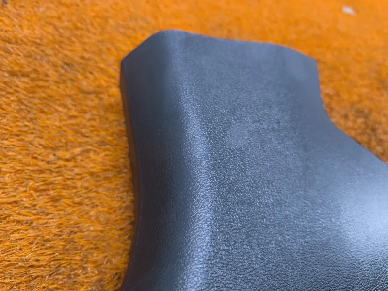 Накладка порога