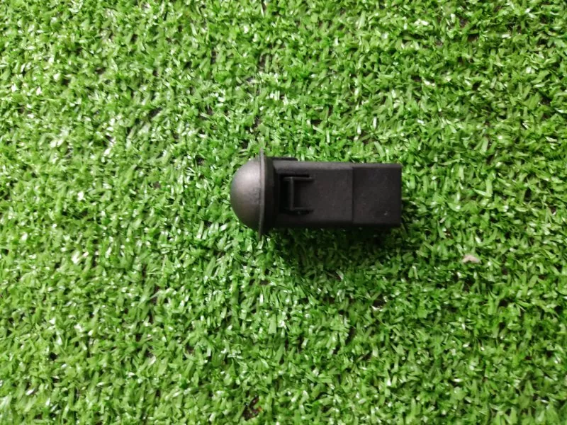 Датчик света