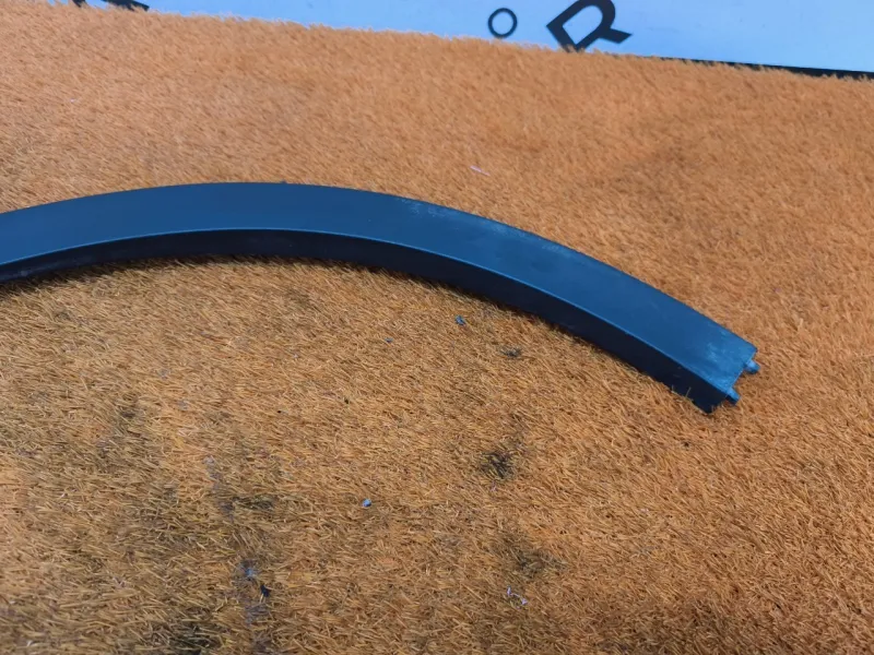 Расширитель крыла