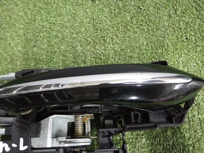 Ручка двери наружняя