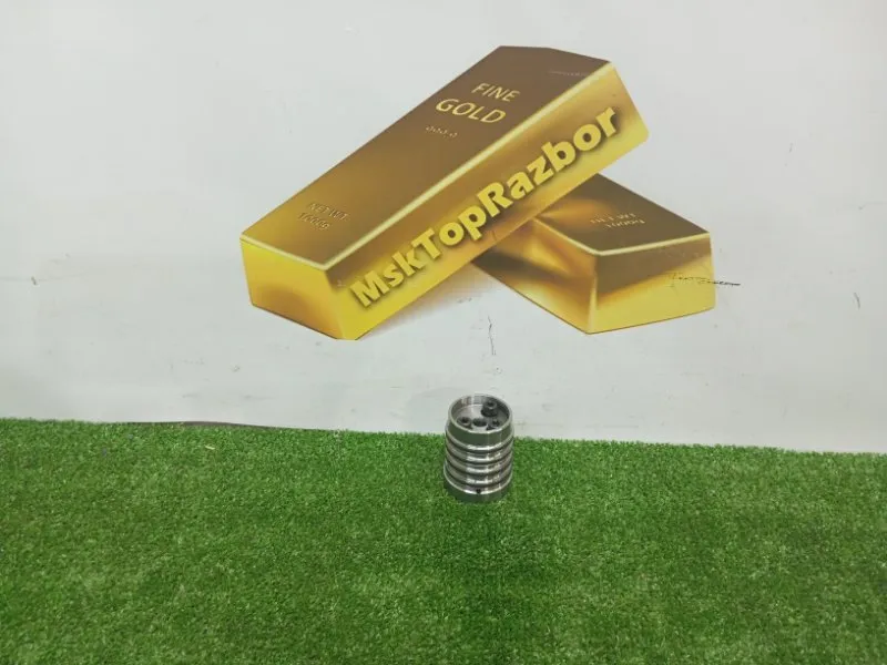 Входная шестерня АКПП